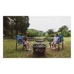 ALPS Mountaineering Camp Chair - Thumbnail 13 of 14