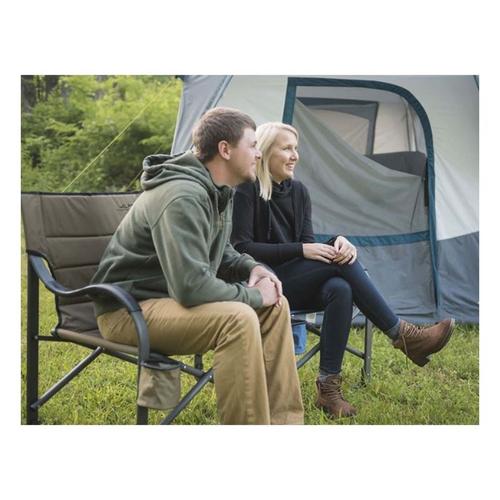 ALPS Mountaineering Camp Chair - Primary Image