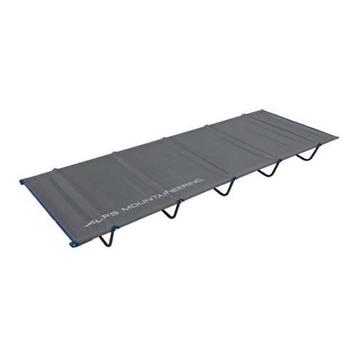 ALPS Mountaineering Ready Lite Cot - Primary Image