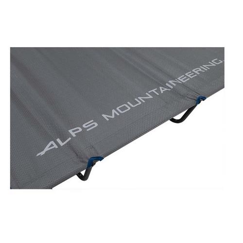 ALPS Mountaineering Ready Lite Cot - Primary Image