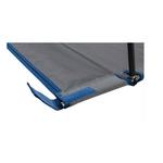 ALPS Mountaineering Ready Lite Cot - Thumbnail 3 of 7