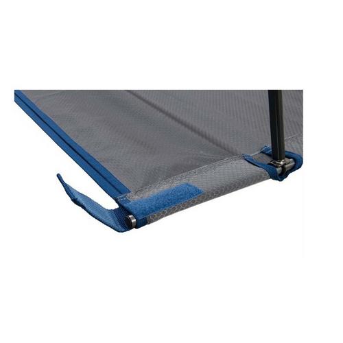 ALPS Mountaineering Ready Lite Cot - Primary Image