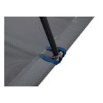 ALPS Mountaineering Ready Lite Cot - Thumbnail 4 of 7