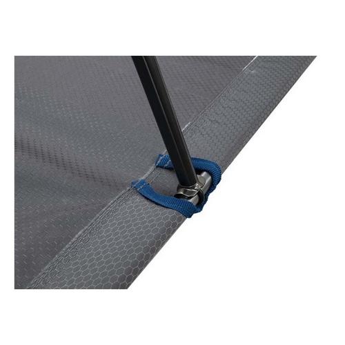 ALPS Mountaineering Ready Lite Cot - Primary Image