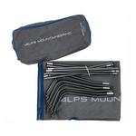 ALPS Mountaineering Ready Lite Cot - Thumbnail 5 of 7