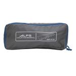 ALPS Mountaineering Ready Lite Cot - Thumbnail 6 of 7