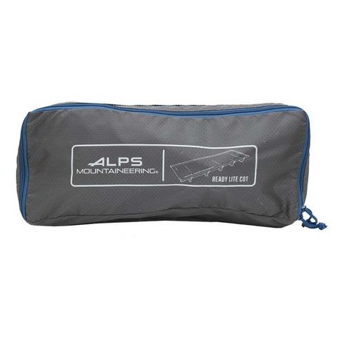 ALPS Mountaineering Ready Lite Cot - Primary Image