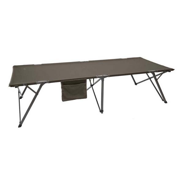 ALPS Mountaineering Escalade Cot