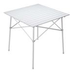 ALPS Mountaineering Camp Table - Thumbnail 1 of 4