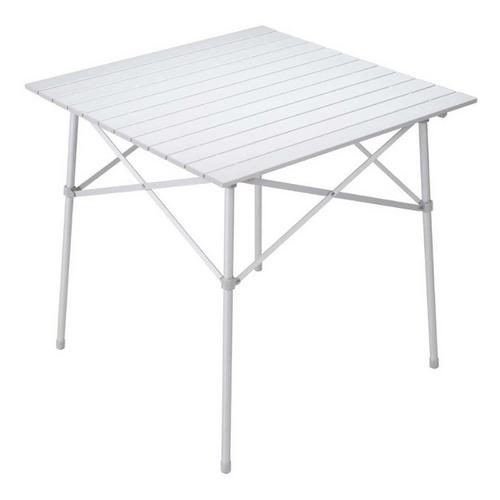 ALPS Mountaineering Camp Table - Primary Image