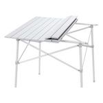 ALPS Mountaineering Camp Table - Thumbnail 2 of 4