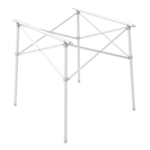 ALPS Mountaineering Camp Table - Primary Image