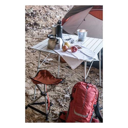 ALPS Mountaineering Camp Table - Primary Image