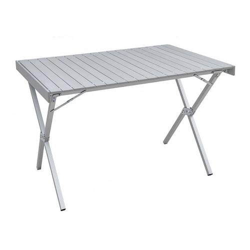 ALPS Mountaineering Dining Table Regular - Primary Image