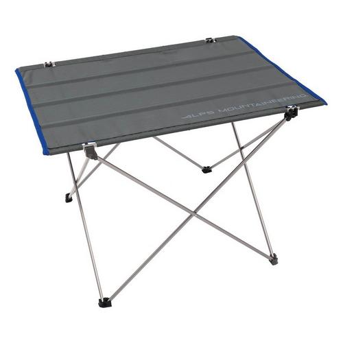 ALPS Mountaineering Dash Camp Table - Primary Image