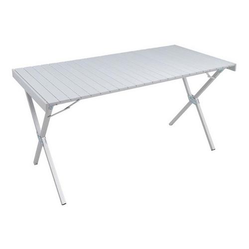 ALPS Mountianeering XL Dining Table - Primary Image