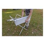 ALPS Mountianeering XL Dining Table - Thumbnail 3 of 4