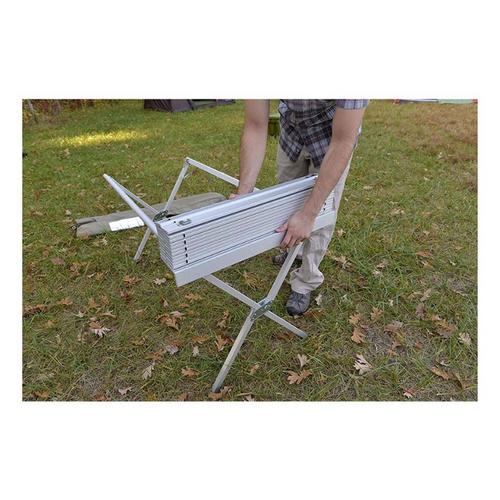 ALPS Mountianeering XL Dining Table - Primary Image