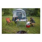 ALPS Mountianeering XL Dining Table - Thumbnail 4 of 4