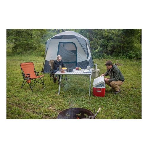 ALPS Mountianeering XL Dining Table - Primary Image