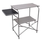 ALPS Mountaineering Utility Table - Thumbnail 1 of 5