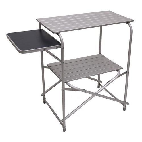 ALPS Mountaineering Utility Table - Primary Image