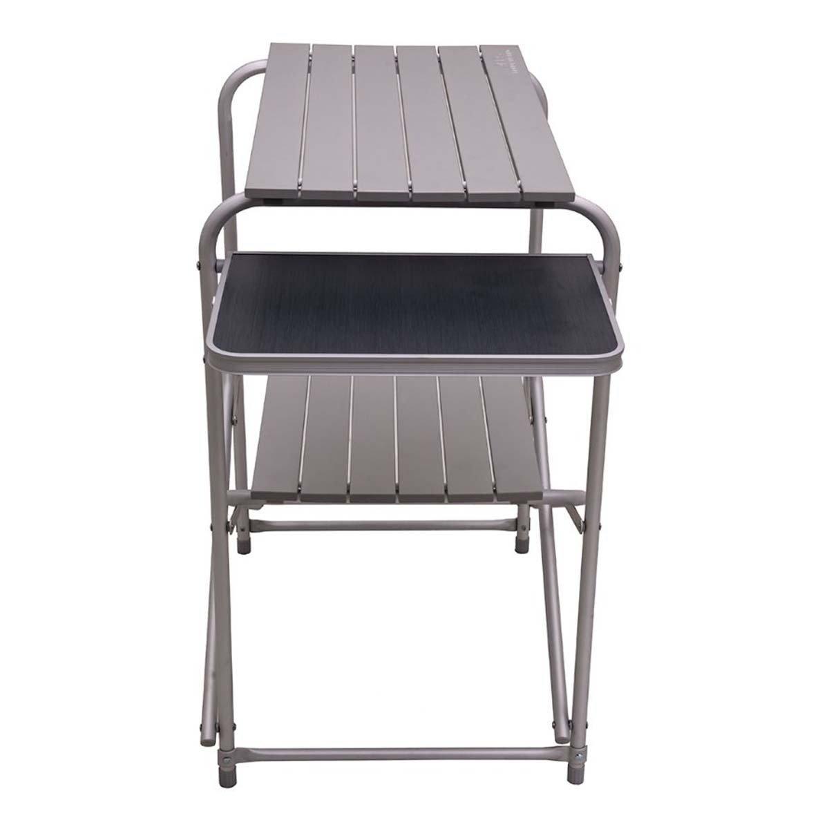 ALPS Mountaineering Utility Table - Thumbnail 2