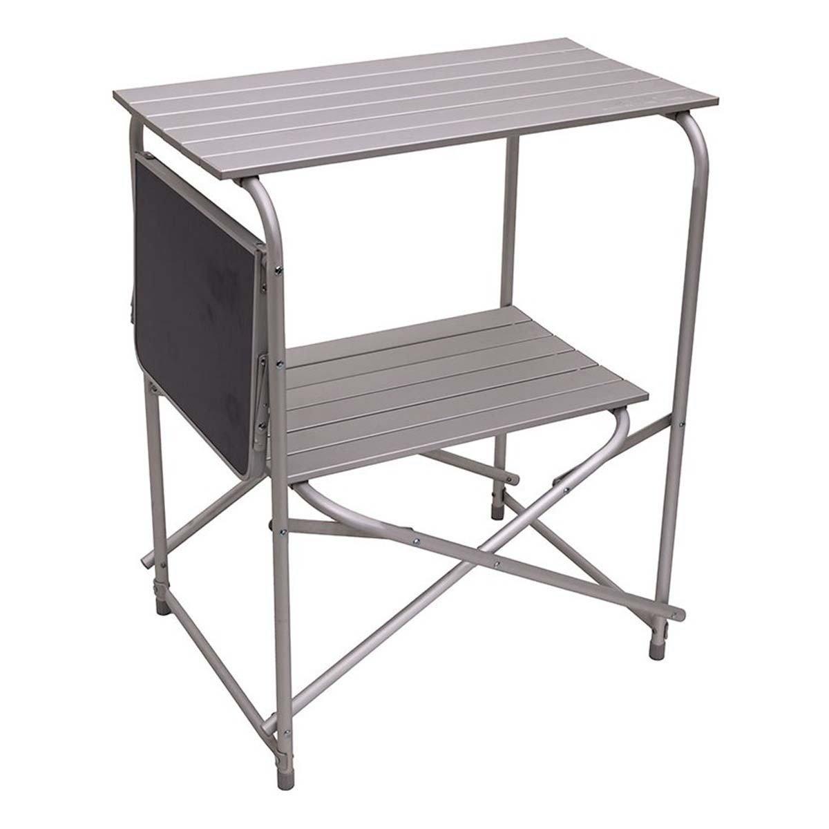 ALPS Mountaineering Utility Table - Thumbnail 3