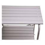 ALPS Mountaineering Utility Table - Thumbnail 4 of 5