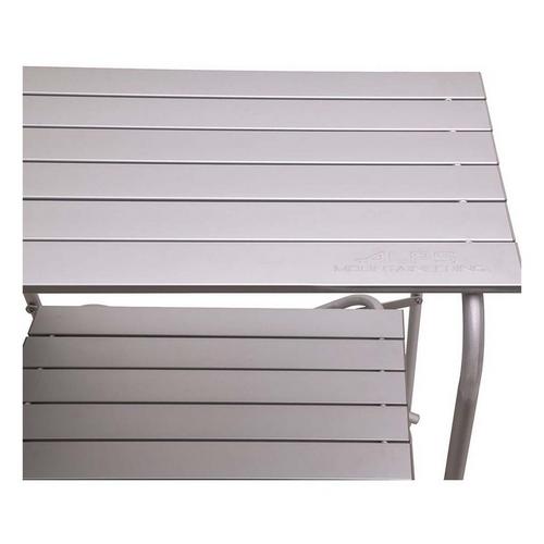 ALPS Mountaineering Utility Table - Primary Image