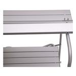 ALPS Mountaineering Utility Table - Thumbnail 5 of 5