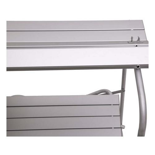 ALPS Mountaineering Utility Table - Primary Image