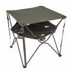 ALPS Mountaineering Eclipse Table - Thumbnail 1 of 6