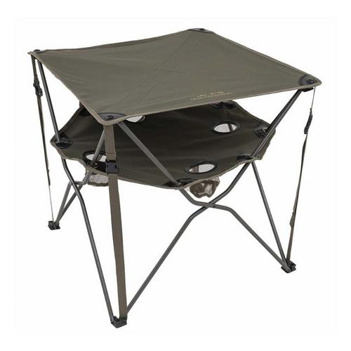 ALPS Mountaineering Eclipse Table - Primary Image