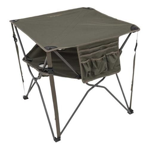 ALPS Mountaineering Eclipse Table - Primary Image