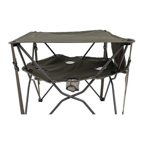 ALPS Mountaineering Eclipse Table - Primary Image