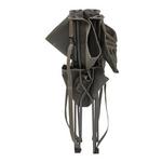 ALPS Mountaineering Eclipse Table - Thumbnail 4 of 6