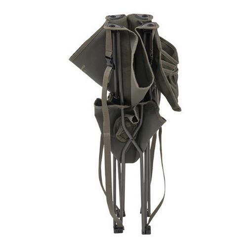 ALPS Mountaineering Eclipse Table - Primary Image