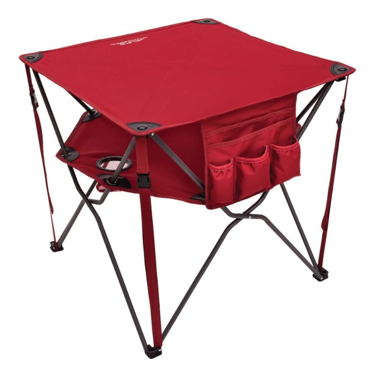 ALPS Mountaineering Eclipse Table - Thumbnail 5