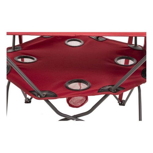 ALPS Mountaineering Eclipse Table - Primary Image