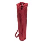 ALPS Mountaineering Eclipse Table - Thumbnail 4 of 8