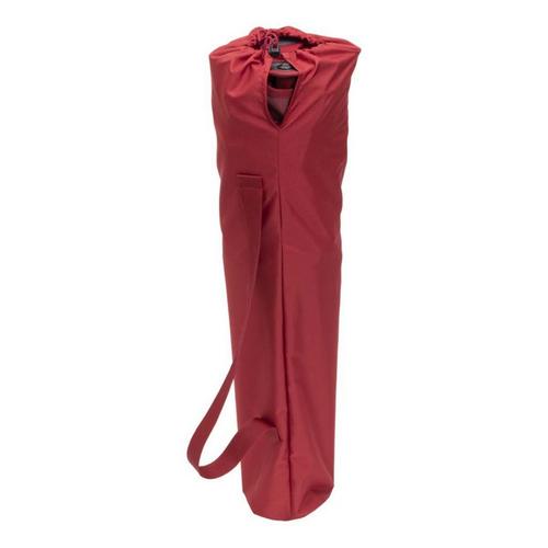 ALPS Mountaineering Eclipse Table - Primary Image