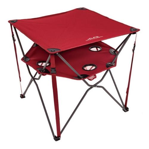 ALPS Mountaineering Eclipse Table - Primary Image