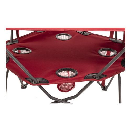 ALPS Mountaineering Eclipse Table - Primary Image
