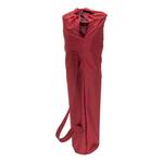 ALPS Mountaineering Eclipse Table - Thumbnail 8 of 8