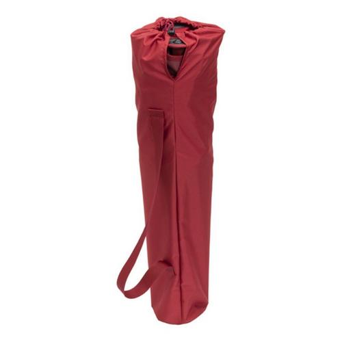 ALPS Mountaineering Eclipse Table - Primary Image