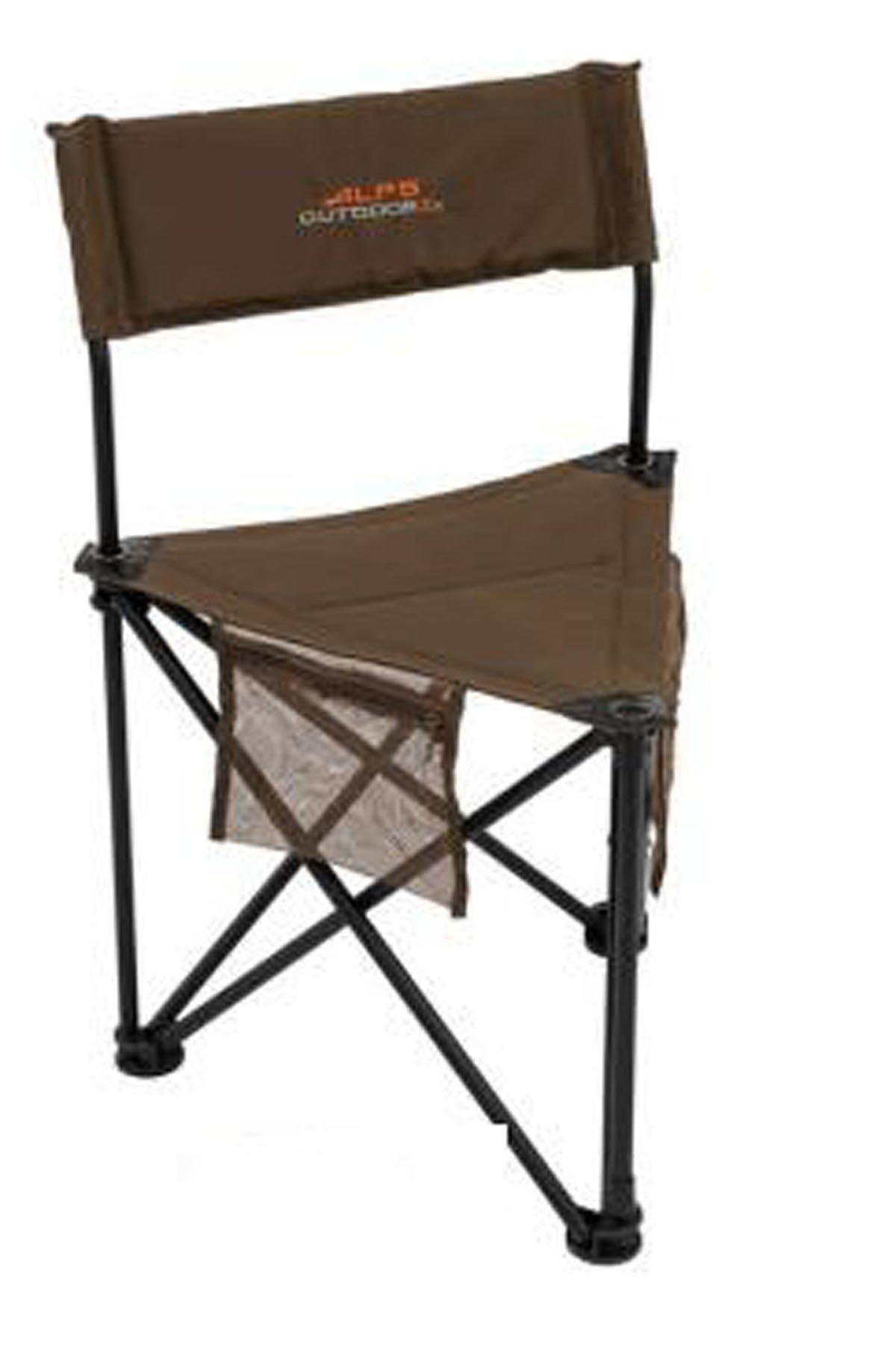 ALPS OutdoorZ Rhino MC Chair - ALPS OutdoorZ