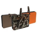 ALPS OutdoorZ Terrain Seat (3") - Thumbnail 1 of 4