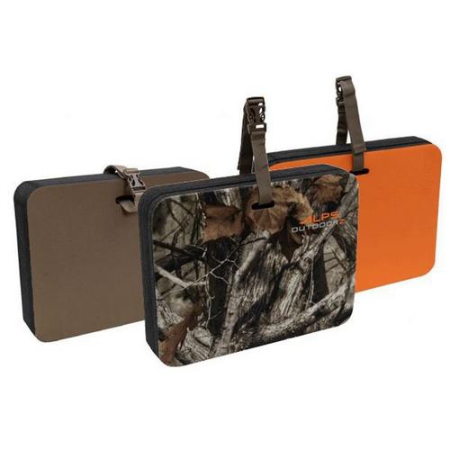 ALPS OutdoorZ Terrain Seat (3") - Primary Image