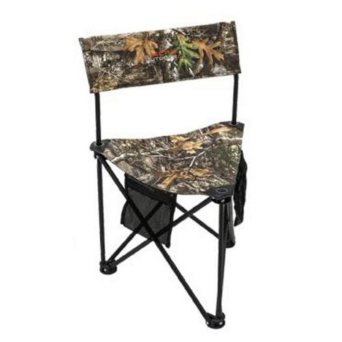 ALPS OutdoorZ Rhino MC Chair - Primary Image